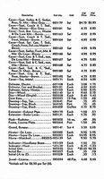 1937-Chevrolet Accessories Price List-03.jpg
